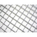 Various Shapes Stainless Steel Wire Mesh